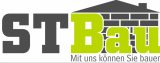 ST Bau – Mit uns können Sie bauen